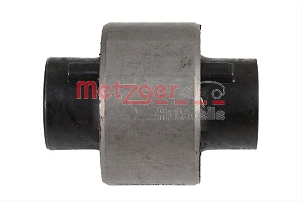 METZGER 52083208 52083208 SUPORT TRAPEZ METZGER CSNBB